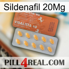 Sildenafil 20Mg 43